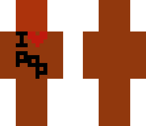 poop lover