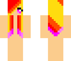 fire teen
