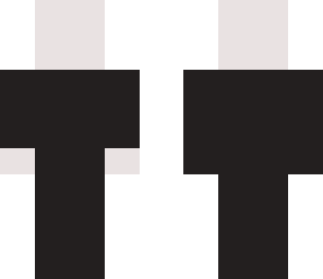 slenderman