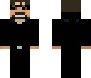 ssundee