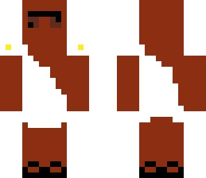 greek