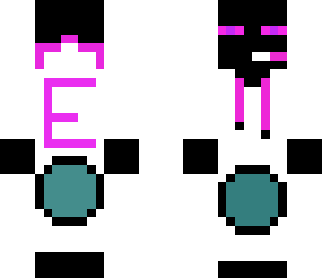 epic endermen
