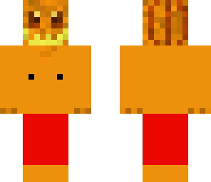 beach man