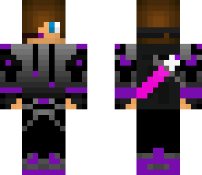 bardockjr dagger