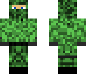 camo helm