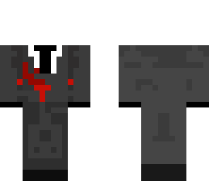 slenderman