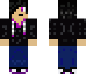 enderkid fixed