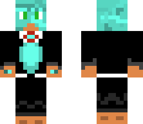 platypie