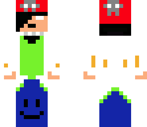 fenoninho