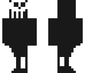 lord death