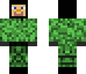 camo no helm
