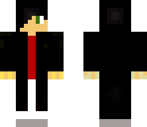 michael vamper hunter