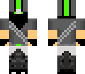 assasin 2