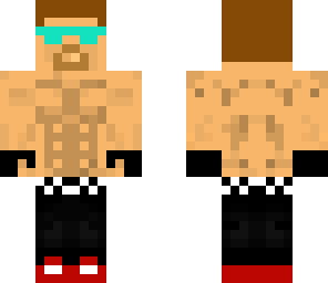strongersteve