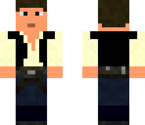 hansolo