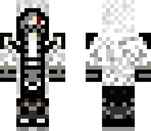 assassin