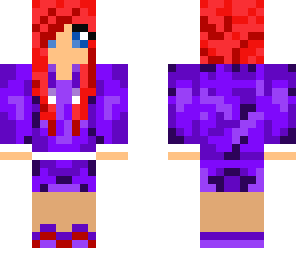 edit of dynamite squid