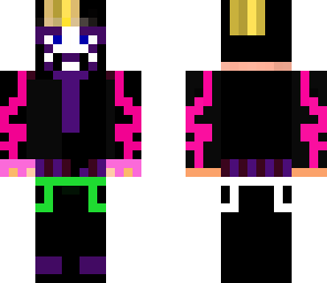 similarcreature
