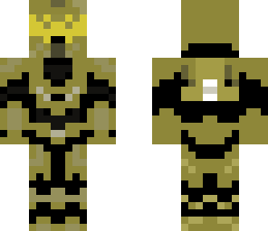traditional spartan