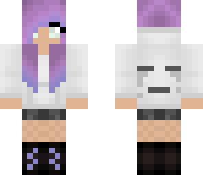 ghast hoodie v3