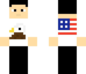 america