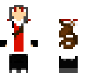 archer