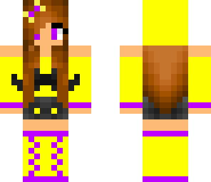budder mustache girl edited 2