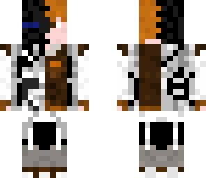 kaitoandarkuri skin
