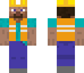 worker