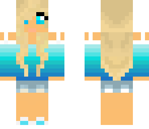 girl cute