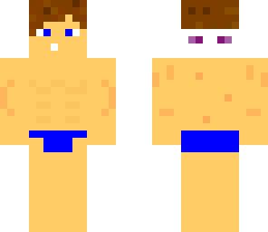 juanboylala