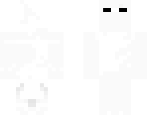 snow ghost 2