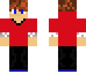 mcdiamondcrafthd