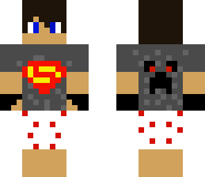 sua skin duck2