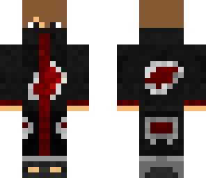 themaster2000 in minecraft