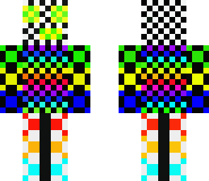 rainbower
