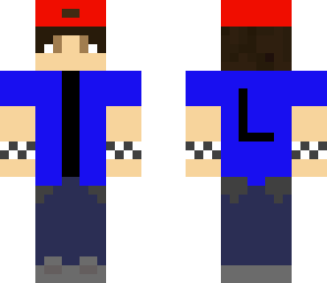 stevealpha