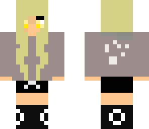 human derpy
