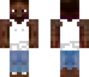 carl johnson cj