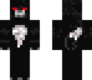 werewolf1029