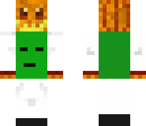 slime