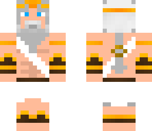 zeus