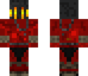 hades