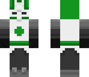 green knight
