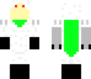 assasin