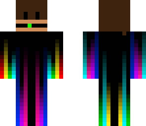 rwqegagarfg