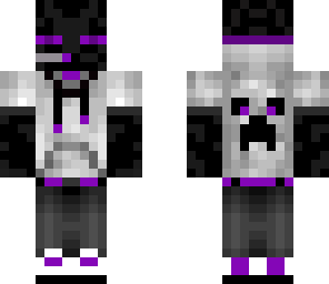 ender_sayain 2