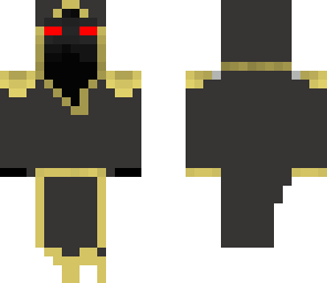 hermano de la muerte