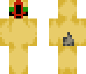scp-173