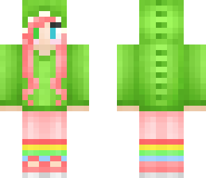 dis is a dino chick credit to dino9456